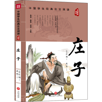 �f�� �Ї��W����(j��ng)�������x �o�ϵK�x��