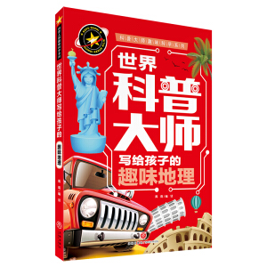 ������մ󎟌��o���ӵ�Ȥζ���� ���մ�Ȥζ�ƌW(xu��)ϵ��