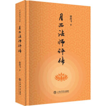 ���������u��