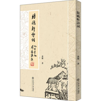 �Y(ji��)�t܎Ԋ�~