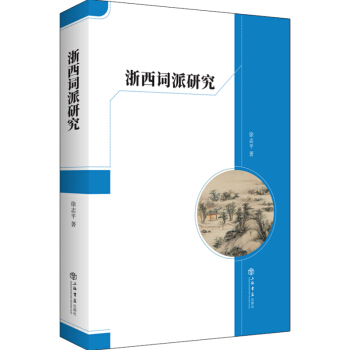 �����~���о�