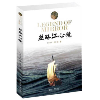 �z·�����R