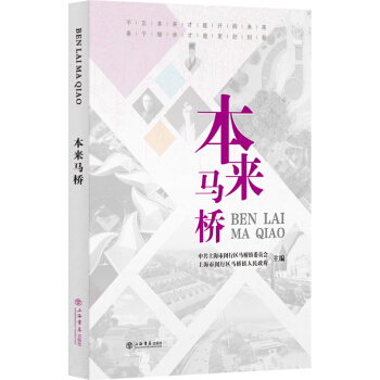 �����R��