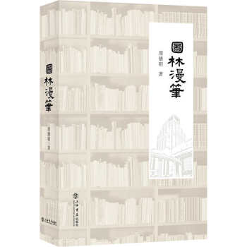 �D�����P