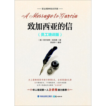 �¼��������ţ��T����Ӗ(x��n)�棩