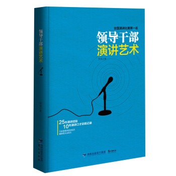 �I(l��ng)��(d��o)�ɲ����vˇ�g(sh��)