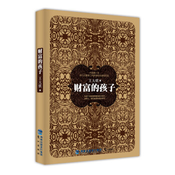 ؔ���ĺ���