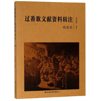 �^�����īI�Y��݋ע����������