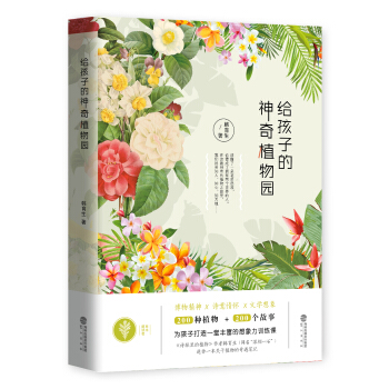 �o���ӵ�����ֲ��@