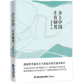 �l(xi��ng)���Ї� �����ƶ�