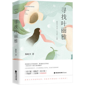 �����~����