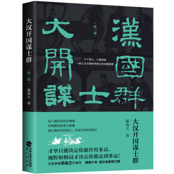 ��h�_���\ʿȺ