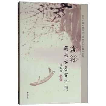 ��Ԋ�}��Ԓ�b�p���b