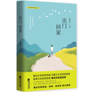 ���T(m��n) �ؼ�