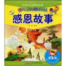 �ж�����