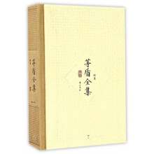 é��ȫ��������42��