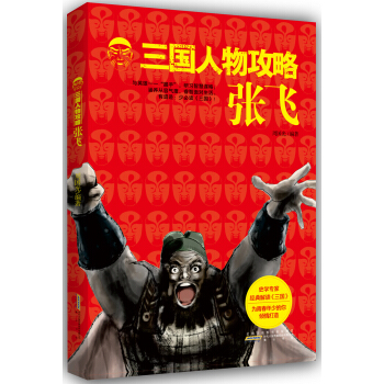 �������﹥�� ���w