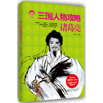 �������﹥�ԣ��T����