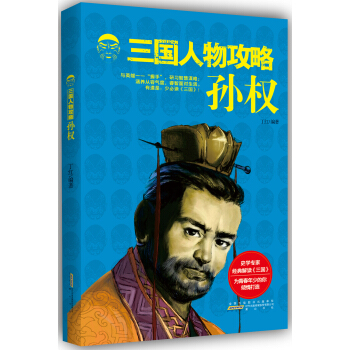 �������﹥�� �O��(qu��n)