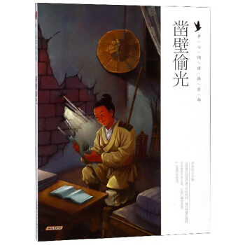 菱�͵��/�_����x�㘷��