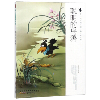 ���Ğ��f/�_����x�㘷��