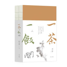 �����ϵ��һ��һ��g