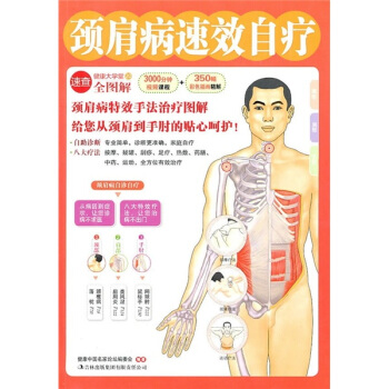 �i�粡��Ч�ԯ�