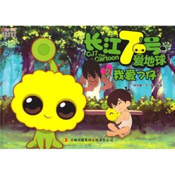 �L(zh��ng)��7̖(h��o)�۵����Ґ�����