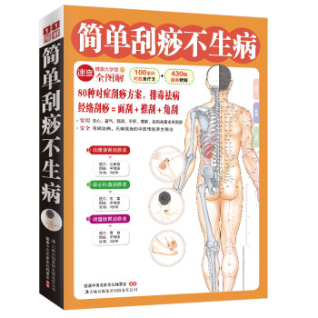 ���ι�������