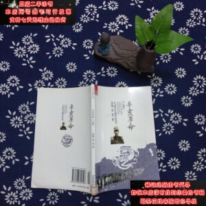 �Ї��Ļ�֪�R(sh��)�x��-��������