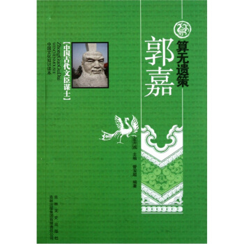 �Ї�(gu��)�Ļ�֪�R(sh��)�x������o�z�߹���