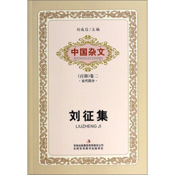 �Ї��s�ģ��ٲ�����������(d��ng)�����֣�������