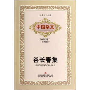 �Ї��s�� ��(d��ng)������ ���� ���L����