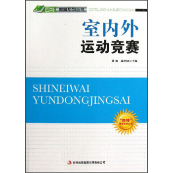 ���ؽ���ϵ�Ѕ������҃����\�Ӹ�ِ