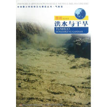 �D�f��ˮ�c�ɺ�/���A������ƌW(xu��)�Ļ����[����