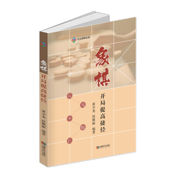 �����_����߽ݏ�