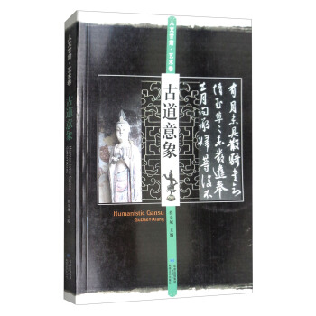 �ŵ�����/���ĸ��C��ˇ�g(sh��)��