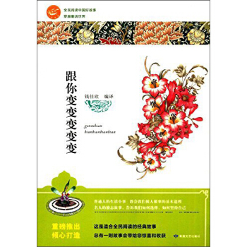 ����׃׃׃׃׃/ȫ����x�Ї�(gu��)�ù���