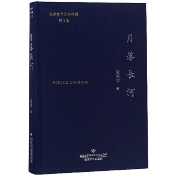 �����L��/�]ԭ��(d��ng)���ČW(xu��)���