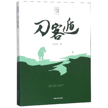 ���Ͷ�/�R��������������