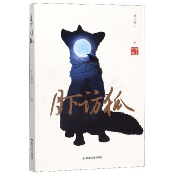 �����L��