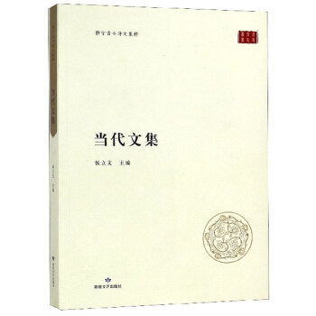 ��(d��ng)���ļ�/�o���Ž�Ԋ(sh��)�ļ���