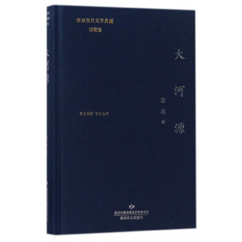 ���Դ/�]ԭ��(d��ng)���ČW(xu��)���