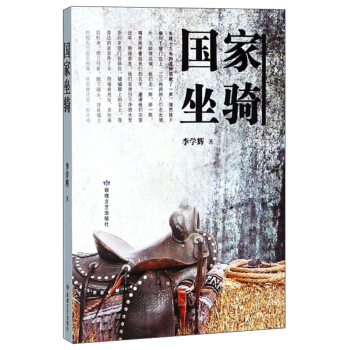 ��(gu��)�����T