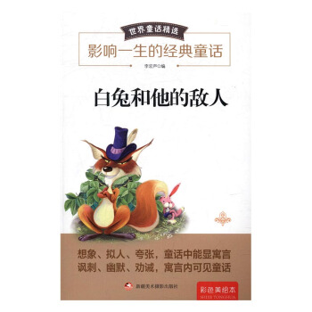 ���ú����Ĕ���