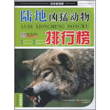 ꑵ؃��̈́�(d��ng)�����а�