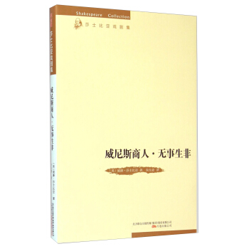 ɯʿ�ȁ��򄡼�������˹���˟o(w��)������