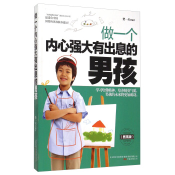 �f�����湫˾ ��һ����(n��i)�ď����г�Ϣ���к�