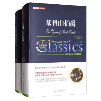 ��(j��ng)�������r(ji��)ֵ��x������ɽ������ȫ�g��D�� ���b����(c��)��