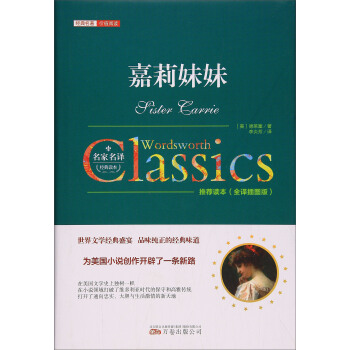 �������ã�ȫ�g��D�棩/��(j��ng)�������rֵ��x